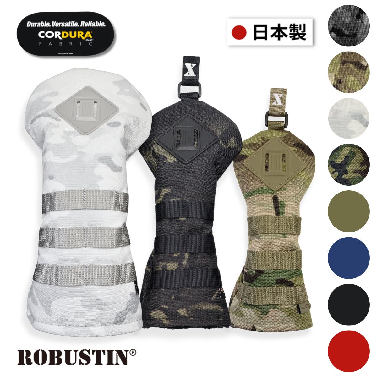 EVENǺʡ  CODURA إåɥС  ǥ ɥ饤С եå 桼ƥƥ ǥʥ 1W DR FW UT ֥å CORDURA ɥ饤С եå ä   ɿ ץ DR/FW/UT