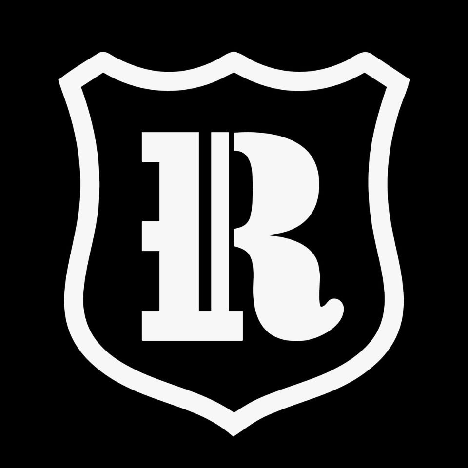 Shop icon