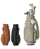  ǥХå Υ OB1017 ֥饤 ONOFF CADDIE BAG 2017ǥ