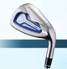 https://thumbnail.image.rakuten.co.jp/@0_mall/golf-westandeast/cabinet/driver/honma_229.jpg