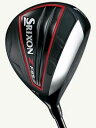 ゴルフ クラブ スリクソン フェアウェイウッド Z F85 ダンロップ DUNLOP SRIXON Z F85 FAIRWAYWOOD 2018モデル