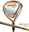 ゴルフ クラブ フェアウェイウッド 本間ゴルフ ホンマ ベレス フェアウェイウッド 4S ★★★★ HONMA BERES FW 4S 2020モデル