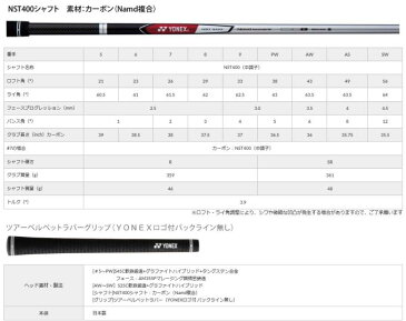 ゴルフ クラブ アイアン メンズ ヨネックス イーゾーン CB 701 フォージド アイアン 4本セット（7〜PW） YONEX EZONE CB701 FORGED IRON 2018モデル