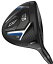 ゴルフ クラブ フェアウェイウッド メンズ ウィルソン D7 WILSON D7 FAIRWAY WOODS 2019モデル