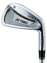 St Nu ACA Y lbNX C[][ CB 501 tH[Wh ACA Pi YONEX EZONE CB501 FORGED IRON 2018f