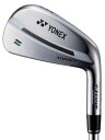 ゴルフ クラブ アイアン メンズ ヨネックス イーゾーン MB 501 フォージド アイアン 単品 YONEX EZONE MB501 FORGED IRON 2019モデル