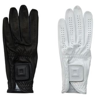 St O[u Y Imt StO[u OG0420 p ONOFF MENS GOLF Glove O[uCh 2020f