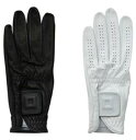 ゴルフ グローブ メンズ オノフ ゴルフグローブ OG0420 左手用 ONOFF MENS GOLF Glove グローブライド 2020モデル