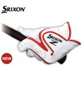 DUNLOP SRIXON _bv XN\ St O[u GGG-S016 2016f