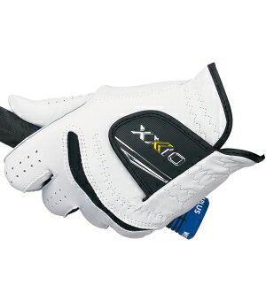 ゴルフ グローブ メンズ XXIO ゼクシオ GGG-X014R 右手用 ダンロップ DUNLOP GOLF GLOVE 2020モデル