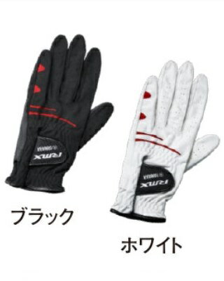 St O[u Y YAMAHA }n O[u Y16GSL St GOLF GLOVE