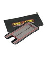ゴルフ 練習器具 パッティングミラー スモール ELG-MS13 2016モデル 朝日ゴルフ用品