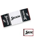 _bv XN\ DUNLOP SRIXON tFCX^I GGF-15320 2016f