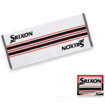 ダンロップ スリクソン DUNLOP SRIXON 