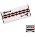 _bv XN\ DUNLOP SRIXON tFCX^I GGF-12164 2016f