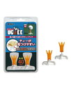  ƥ TABATA Х GV-1409M ƥM 40mm GOLF TEE