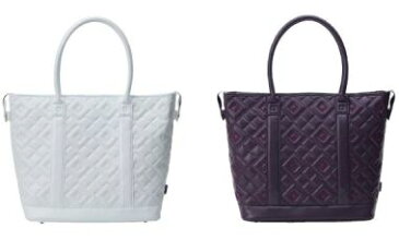 ゴルフ ボストンバッグ レディース オノフ OV7919 ONOFF Tote Bag グローブライド 2019モデル