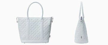 ゴルフ ボストンバッグ レディース オノフ OV7919 ONOFF Tote Bag グローブライド 2019モデル