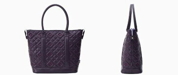 ゴルフ ボストンバッグ レディース オノフ OV7919 ONOFF Tote Bag グローブライド 2019モデル