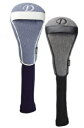 St wbhJo[ hCo[p AVXgwbhJo[ DR GOLF HEAD COVER Cg H-46