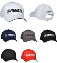 ゴルフ キャップ メンズ ヤマハ Y20CP YAMAHA GOLF CAP 帽子 2020年モデル