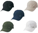 ゴルフ キャップ メンズ ゼクシオ XMH0107 ゴルフ帽子 ダンロップ DUNLOP XXIO CAP 2020モデル