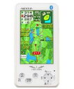 St ir C[OrW lNXg2 EAGLE VISION NEXT 2 EV-034 ATqSt GOLF NAVI 2021f