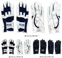 St O[u Y p ^[tfUC TDGL-2170 StO[u  TURF DESIGN GOLF GLOVE ATqSt