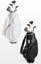 St Nu Zbg fB[X LEFC REVA pbP[WZbg Callaway REVA GOLFSET 2020f