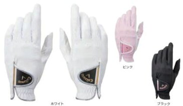 ゴルフ グローブ レディース 両手用 キャロウェイ ネイル デュアル グローブ ウィメンズ 21 JM Callaway Nail Dual Glove Women's 21JM 2021モデル