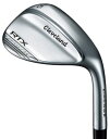 St Nu EFbW N[uh RTX FULL-FACE EFbW CLEVELAND GOLF RTX ttFCX WEDGE 2021Nf