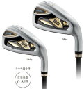 ゴルフ クラブ アイアン ジースリー G-3 アイアン8本セット(6〜SW) G3 IRON グローブライド ゴルフクラブ 2020モデル