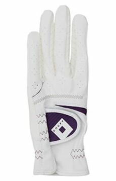 St O[u fB[X O[uCh Imt OG7221 p fBX O[u ONOFF GOLF GLOVE 2021f