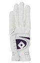 St O[u fB[X O[uCh Imt OG7221 p fBX O[u ONOFF GOLF GLOVE 2021f