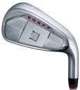 Imt ACA  SMOOTH KICK MP-522I PiACA ONOFF IRON AKA O[uCh 2022f