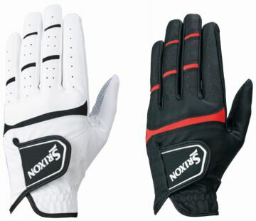 ゴルフ グローブ ダンロップ スリクソン ゴルフグローブ GGG-S026 DUNLOP SRIXON GOLF GLOVE 2020モデル