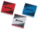 St MtgZbg _bv XN\ nh^I GGF-05182 DUNLOP SRIXON GOLF GIFTSET 2020f