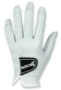 St O[u _bv XN\ GGG-S027 StO[u DUNLOP SRIXON GOLF GLOVE 2021f