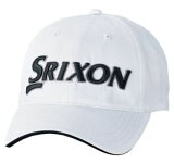  å å ꥯ SMH1137 å DUNLOP SRIXON GOLF CAP ˹ 2021ǥ