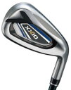 St Nu ACA Y _bv [NVI 12 ACA8{Zbgi5`SWjMP1200 DUNLOP XXIO 12 IRON 2022f