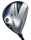 St Nu FW Y _bv [NVI 12 tFAEFCEbh MP-1200 DUNLOP XXIO 12 FAIRWAY WOOD 2022f