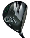 St Nu FW Y _bv [NVI GbNX tFAEFCEbh Miyazaki AX-2 DUNLOP XXIO X FAIRWAY WOOD 2022f