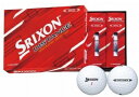 St{[ _bv XN\ NEW fBX^X St{[ 1_[Xi12j DUNLOP SRIXON NEW DISTANCE GOLF BALL 2022f