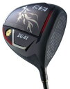 St Nu hCo[ GiSt EG-01 hCo[ ENA GOLF EG-01 DRIVER 2021f