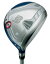 ブリヂストン ゴルフ B-LD フェアウェイウッド レディース BRIDGESTONE GOLF B-LD FW LADIES ゴルフ クラブ GOLF CLUB 2022モデル
ITEMPRICE