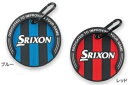 _bv XN\ ^[QbgJbv GGF-15340 DUNLOP SRIXON GOLF GOODS Stpi 2022f