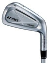 lbNX C[][ CB511 tH[Wh ACA N.S.PRO.MODUS3.TOUR105 6{Zbgi5`PWj YONEX EZONE CB511 FORGED IRON 2022f