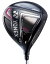 ヨネックス イーゾーン GT レディース ドライバー RK-03GT WOMEN YONEX EZONE GT WOMEN DRIVER GOLF CLUB 2022モデル