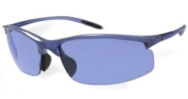 ゴルフ サングラス スワンズ SAMV-0067 CSK-LITE SWANS GOLF SUNGLASSES 2022NEWモデル ライト Y-280のサムネイル