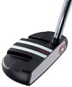 IfbZC AC gbNX #5 p^[ EYE TRAX #5 PUTTER ODYSSEY 2020f